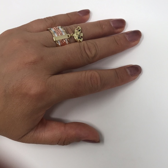 Ring - Picture 4 of 4